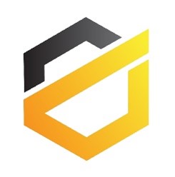 Hive Logo
